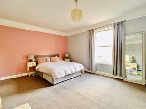 Bedroom 1- click for photo gallery